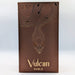 Product image of french avenue vulcan sable 100 ml edp unisex perfume opened box - Image 3