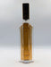 Product image of jean louis scherrer 2 edt 100ml opened box