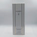 Product image of jean louis scherrer 2 edt 100ml opened box - Image 3