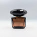 Product image of versace crystal noir 90 ml edp women opened box