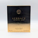Product image of versace crystal noir 90 ml edp women opened box - Image 3