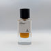 Product image of paris corner rifaaqat 85 ml edp unisex perfume opened box