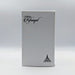 Product image of paris corner rifaaqat 85 ml edp unisex perfume opened box - Image 3
