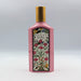 Product image of gucci flora gorgeous gardenia 100 ml edp women perfume opened box