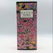 Product image of gucci flora gorgeous gardenia 100 ml edp women perfume opened box - Image 3