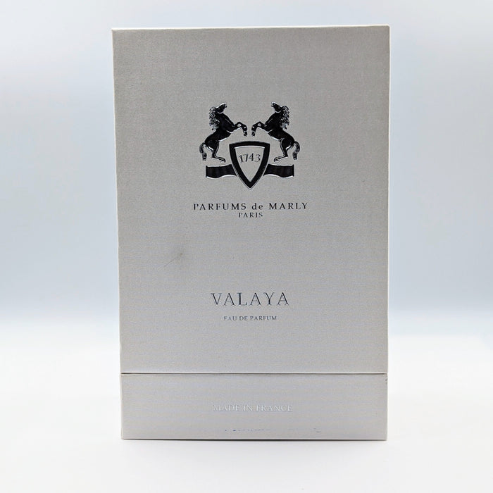 Product image of parfums de marly de marly valaya 75 ml edp women perfume - Image 3