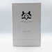 Product image of parfums de marly de marly valaya 75 ml edp women perfume - Image 3