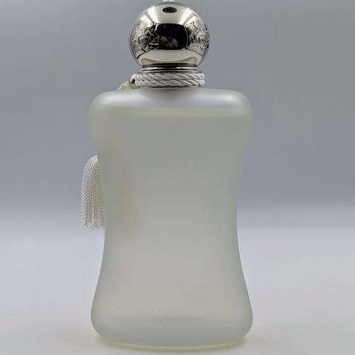 Product image of parfums de marly de marly valaya 75 ml edp women perfume