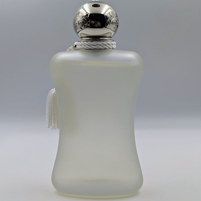 Product image of parfums de marly de marly valaya 75 ml edp women perfume
