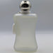 Product image of parfums de marly de marly valaya 75 ml edp women perfume