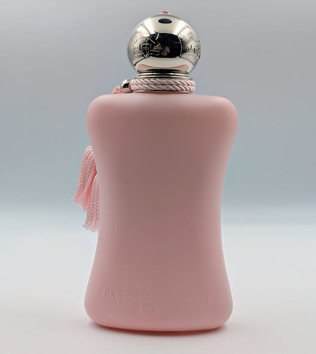 Product image of parfums de marly delina 75 ml edp women perfume opened box - Image 3