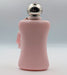 Product image of parfums de marly delina 75 ml edp women perfume opened box - Image 3
