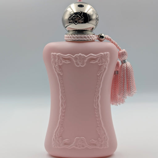 Product image of parfums de marly delina 75 ml edp women perfume opened box