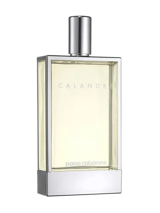 Paco Rabanne Calandre 100 ml EDT Women Perfume