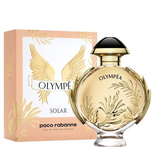 Paco Rabanne Olympea Solar