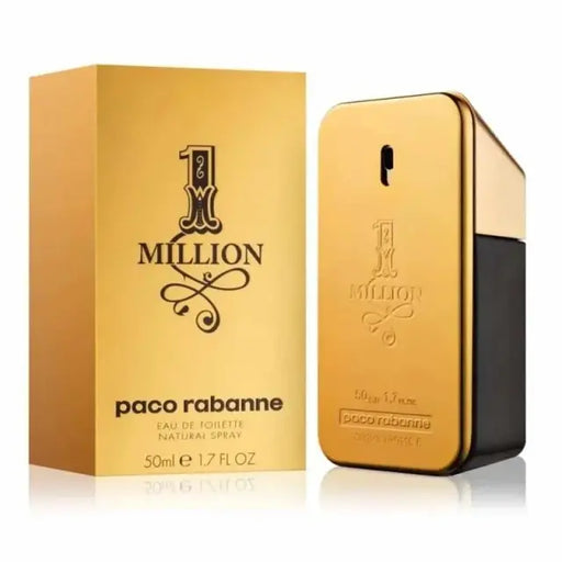 Paco Rabanne One Million 