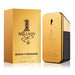 Paco Rabanne One Million 