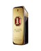 Paco Rabanne One Million Royal 200 ML EDT  Perfume - Fragrant Souq