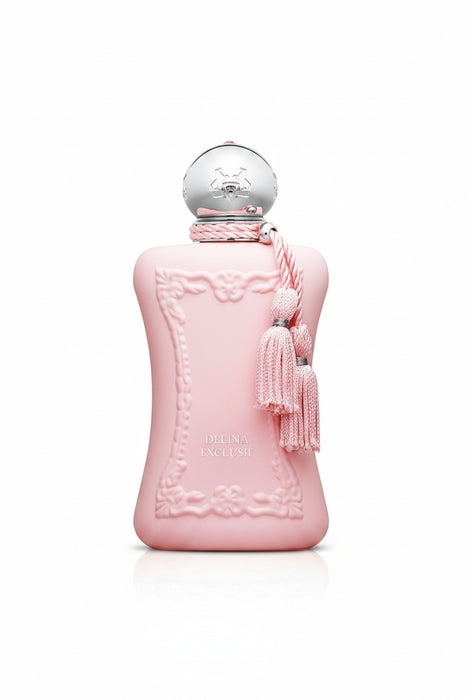Parfums De Marly De Marly Delina