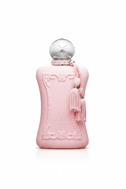 Parfums De Marly De Marly Delina