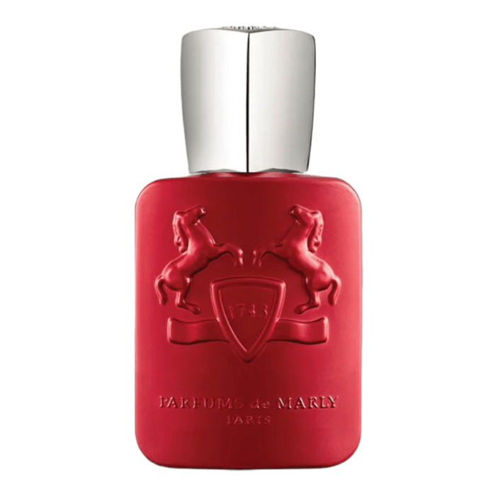 Parfums De Marly Kalan 75 ML EDP  Perfume