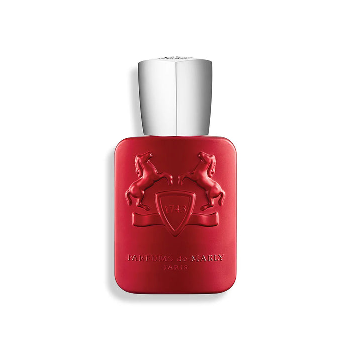 Parfums De Marly Kalan 75 ML EDP  Perfume