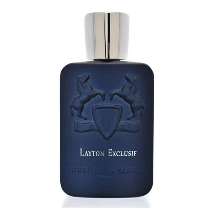 Parfums De Marly Layton Exclusif 125 ML EDP  Perfume