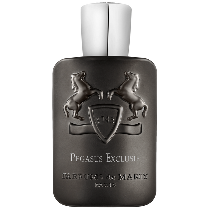 Parfums De Marly Pegaus Exclusif 125 ML EDP  Perfume