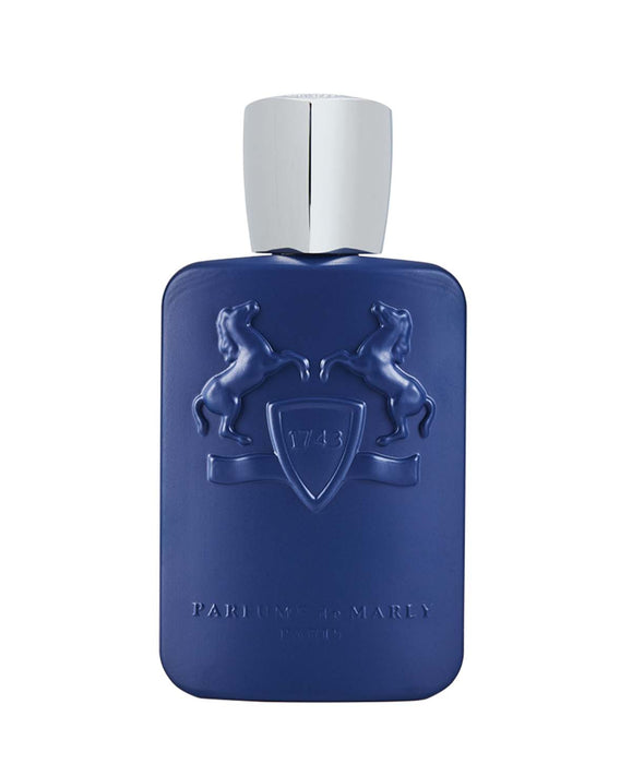 Parfums De Marly Perseus 125 ML EDP  Perfume