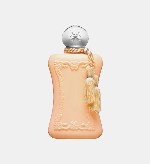 Product image of parfums de marly cassili 75 ml edp women perfume