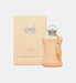 Product image of parfums de marly cassili 75 ml edp women perfume - Image 4