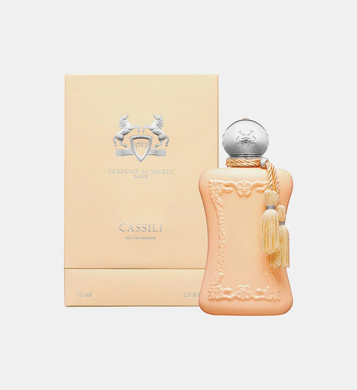 Product image of parfums de marly cassili 75 ml edp women perfume - Image 2