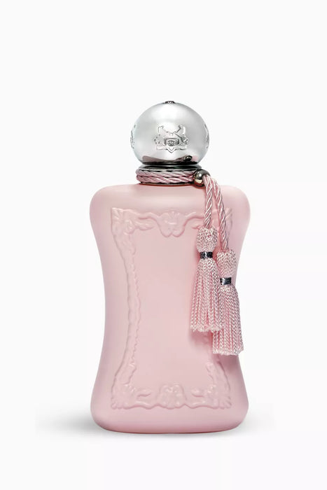 Parfums De Marly Delina 75 ml EDP Women Perfume