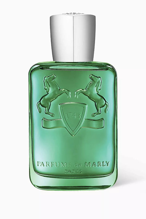 Product image of parfums de marly de marly greenley 125 ml edp perfume