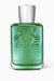 Product image of parfums de marly de marly greenley 125 ml edp perfume