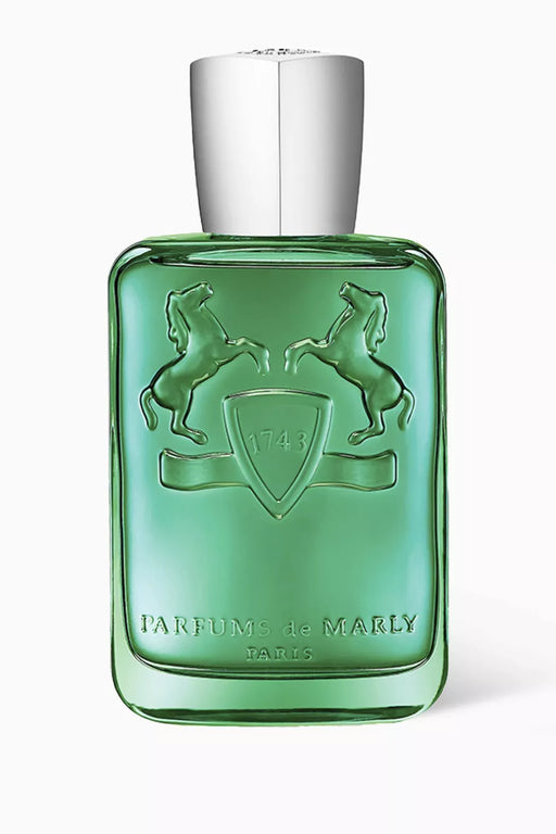 Product image of parfums de marly de marly greenley 125 ml edp perfume