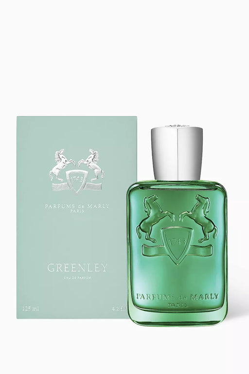Product image of parfums de marly de marly greenley 125 ml edp perfume - Image 2