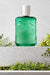 Product image of parfums de marly de marly greenley 125 ml edp perfume - Image 3