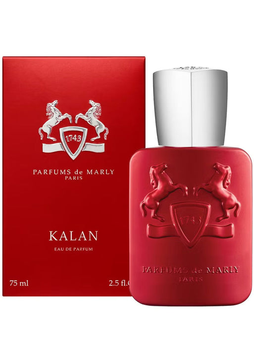 Product image of parfums de marly de marly kalan 75 ml edp perfume - Image 2