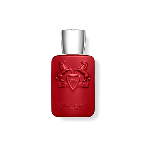 Product image of parfums de marly de marly kalan 75 ml edp perfume