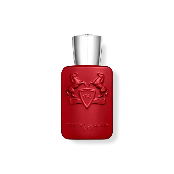Product image of parfums de marly de marly kalan 75 ml edp perfume