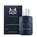 Product image of parfums de marly de marly layton exclusif 125 ml edp perfume