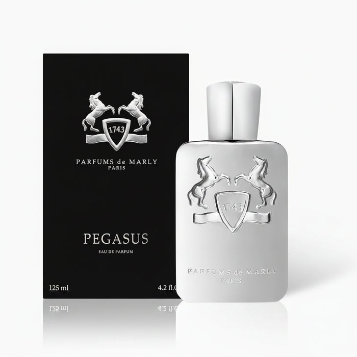 Parfums De Marly De Marly Pegasus 125 ml EDP  Perfume