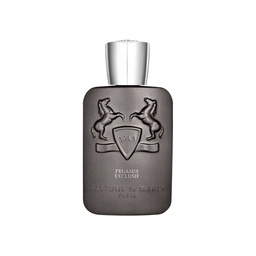 Product image of parfums de marly de marly pegaus exclusif 125 ml edp perfume