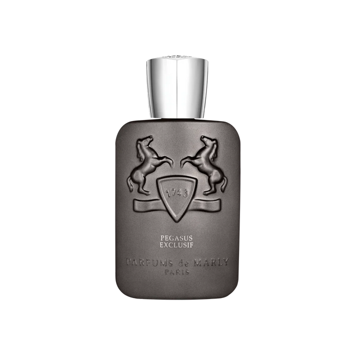 Product image of parfums de marly de marly pegaus exclusif 125 ml edp perfume