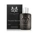 Product image of parfums de marly de marly pegaus exclusif 125 ml edp perfume - Image 2