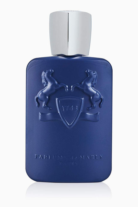 عطر بيرسيفال رويال إسنس من بارفان دي مارلي، 125 مل، أو دو بارفان