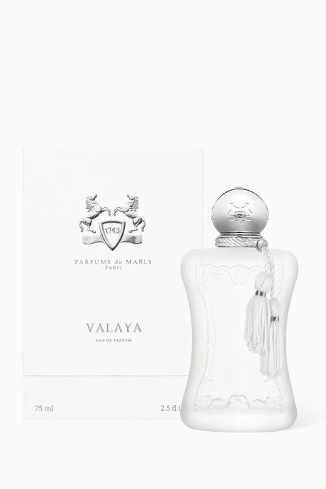 Parfums De Marly De Marly Valaya 75 ml EDP Women Perfume