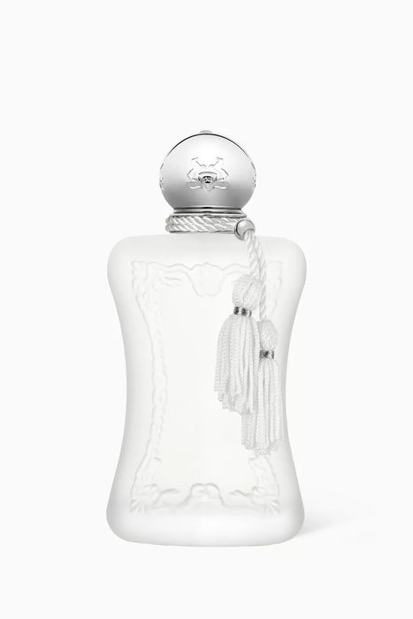 Parfums De Marly De Marly Valaya 75 ml EDP Women Perfume