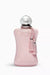 Product image of parfums de marly delina 75 ml edp women perfume